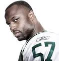 with Bart Scott featured