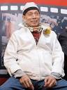 Hong Kong Director Lau Kar-leung Dies at 76