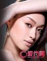 现在跟着小编，学习熟女妆怎么画