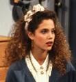 The jessie spano effect News, Video and Gossip - Jezebel