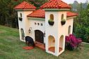 Buying a Dog House « Dog Training