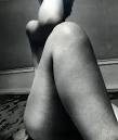 Bill Brandt