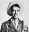 Tennessee Ernie Ford - 10986