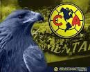 Imagenes Del Equipo Deportivo Del America