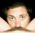Posted by Mathew Drew Turner at 6:52 pm Add comments. Pingback: ? - Movember