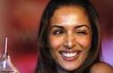 Malaika to sex up Zee show - 20120202.091217_reuters_arora