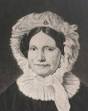 Susanna Luyken (1772-1884)