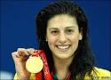 off favourite Katie Hoff
