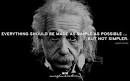 Posted by Dignified D. Sorinolu-Bimpe on December 31, 2011 at 12:23am .
