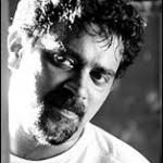 Cinematographer Santhosh Sivan is performing Ravivarma&#39;s Role and he is making his debut in Acting. Santhosh Sivan has won National Award for his ... - santosh1-150x1501