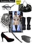 Accessory Report: Under $250 - Celebrity Style and Fashion from ...