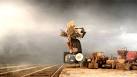 Madame Tutli-Putli « SheWalksSoftly