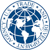 United States Trade and Development Agency - Wikipedia, the free ... 