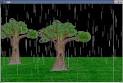different visual effects. - via Daymix