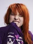 Hayley Williams Hayley's