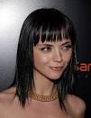 Image <b>Christina Ricci</b> for bangs. Picture
