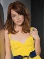 Emma Stone Picture 3