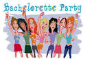 Bachelorette