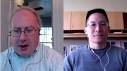 Mar 18 — Mark Schmitt & Eric
