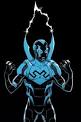 Blue Beetle (Jaime Reyes) - Wikipedia, the free encyclopedia