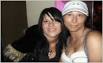 Depressed Woman Appears Happy on Facebook, Trouble Ensues - NYTimes.