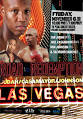 Ubaldo Hernandez (22-19-2,