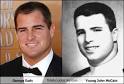 George Eads Totally Looks Like