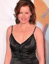 http://images.askmen.com/galleries/actress/geena-davis/pictures/geena-davis-picture-1.jpg