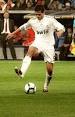 Fernando Gago - Wikipedia, the free encyclopedia