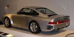 amazing of the Porsche 959 rear-engine design | auto car style and ...