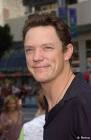 More Matthew Lillard Pictures at: