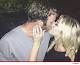 Paulina Gretzky -- Engaged ... Men Everywhere Depressed