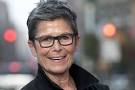 Kate Clinton is a faith-based,