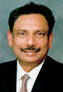 Raj Vattikuti CEO, founder, president. Covansys Corp. Farmington Hills - Vattikuti-Rajendra-03