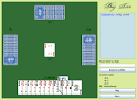 Game Gardens: Game details: Big Two