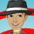 Sahil by Sahil