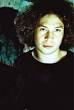 Ray Toro Bio. ray.jpg