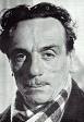 Eduardo De Filippo - Wikipedia, the free encyclopedia