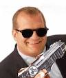 Duke Nukem forever...coming? (11 comments). ( Major Forum: Gaming)