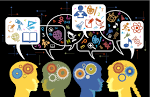 Getting an internship in science journalism : Nature Jobs Blog