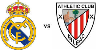 مشاهدة مباراة ريال مدريد وأتلتيك بيلباو بث مباشر اون لاين 22/01/2012 الدوري الاسباني Real Madrid x Athletic Bilbao Live Online  Images?q=tbn:ANd9GcRsur4lKguFP3uWvfMbdPr_AeSjjdEKE8zX2hMJHzlwGxg5bLcQ