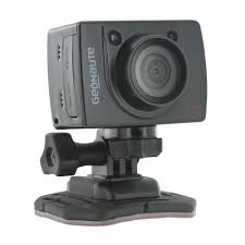 http://t2.gstatic.com/images?q=tbn:ANd9GcRsvA8UeSixnV0prJM7ATxa7X5CtoUlLpkPKMWVd2PDnKhId5K0xDLcB5fA