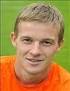 Dundee Uniteds Abwehrspieler Paul Dixon (23) hat seinen Vertrag mit dem - s_36524_1519_2009_1
