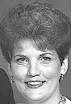 Elsie (Wilson) Carroll.