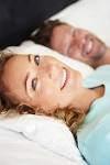 Single mom and part-time lover? - Wealthy Single Mommy