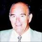 ... father of Gerald Bernard Howard, Jr. (Mary Ellen), Mark Emmett Howard ... - T11031278011_20100223