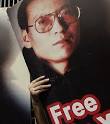 Enlarge. Related stories. Leading Chinese dissident Liu Xiaobo faces ... - 1223-Hong-Kong-China-Detained_full_600