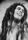bob marley - images?q=tbn:ANd9GcRsxoryxli_JBBV7wkn-UHmFHvsnCy5WqNFa7TkYB47pqH0VaTG8NgyGQQ