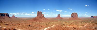 http://t2.gstatic.com/images?q=tbn:ANd9GcRsyABt_VXtkPN0mKAznvwXtbEIpYNBINwMA9Htp6Iw_Sv40_6Ajw