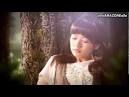 Playful Kiss Episode 1 Part 2 English Subbed